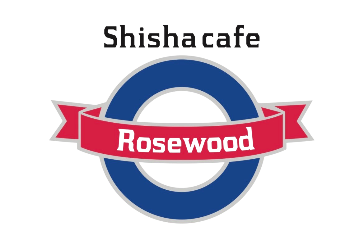 北浦和シーシャカフェ ローズウッド